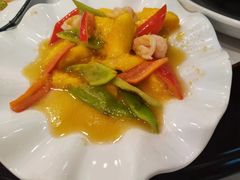 -翡翠老鸭店