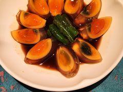 -茶人村·宫廷私厨(奥体印象城店)