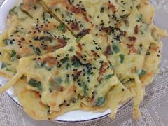 -好孕妈妈月嫂(重庆总店)