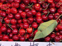 -桃源市场(解放路店)