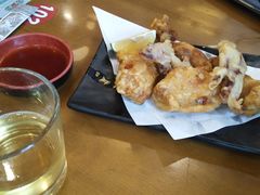 -面爱面(长椿街店)