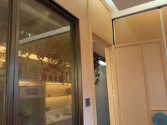 -将军府·鸡毛店(武侯祠店)