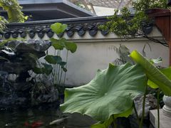 -道南書院·私房菜·早午茶·茶馆