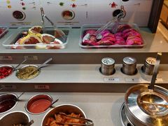 -海底捞火锅(中南盐城大有境夜宵主题店)