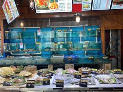-鲜小岛·铜锅涮肉