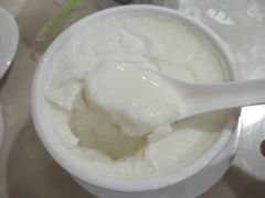 -老周记顺德双皮奶