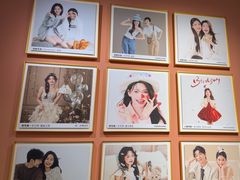 -海马体照相馆(北京apm店)