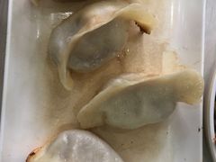 -珊珊小笼馆(仙霞路店)