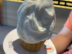 -野人牧坊Gelato(天津南开大悦城店)