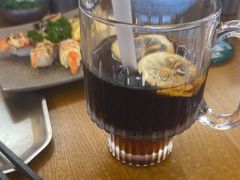 -大鲜生·亚洲菜融合小食堂