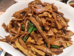 -四道菜·福建菜馆(新街口金鹰店)