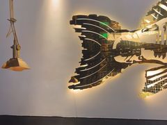 -炉鱼(亲橙里店)