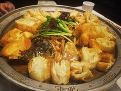 -大鸭梨烤鸭(金色漫香店)