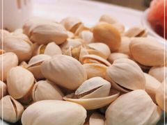 -瓯菜排档·温州海鲜(玕南店)