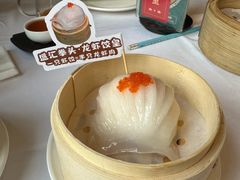 -千灯盛汇·头牌粤菜(致越优城店)