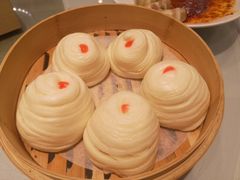 -马旺子酒楼