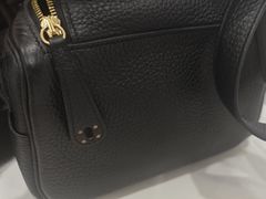 -聚云奢二手奢侈品黄金手表包包回收·中古店(三里屯总店)