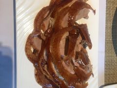 -同喜烤鸭店(光芒店)