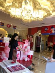 点击看大图 -昆明梦想医疗美容医院