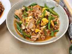 -老三样·旧食新味(船山路店)