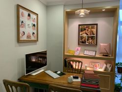 -星豆豆儿童摄影(南郊太白南路店)