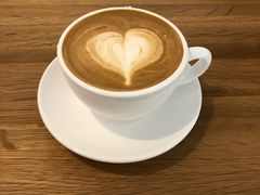 -Cafe Villa