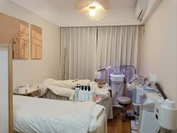 -L•野生眉半永久纹眉纹绣