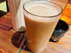 -千金一碗·宝岛一村(韩国街店)