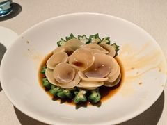 -三利音·玖弄小鲜(浦东嘉里城店)