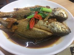 -老闽味姜母鸭·煎蟹闽菜餐厅(曾厝垵地标店)