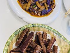 -紫光园(燕郊总店)