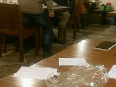 -绝城芋儿鸡(犀浦旗舰店)