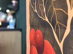 -星巴克(甘河路店)