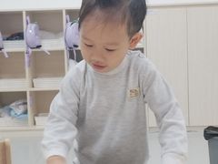 -芋儿园托育(鼎太风华店)
