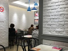 -满记甜品(日月光二店)
