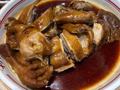 -十八碗(海口吾悦广场店)