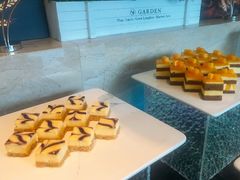 -索菲特西湖大酒店·香榭丽全日候餐厅(南山路店)