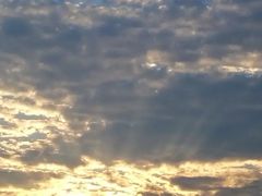 -普陀山风景名胜区-千步大沙