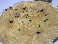 -乌江鱼杭帮菜(西湖店)