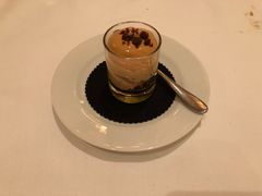 -Caprice(香港四季酒店)
