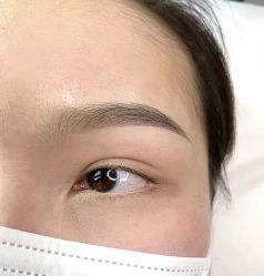 -MIVI半永久纹眉机器野生眉纹唇