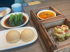 -添好运(武商MALL店)