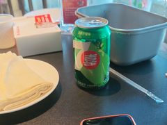 -友达面馆(鼓楼店)