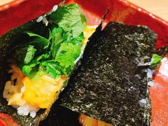 -炎橘·板前料理 Omakase