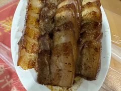 -满記土窑烧鷄波浪山莊