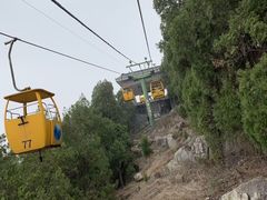 -云龙山