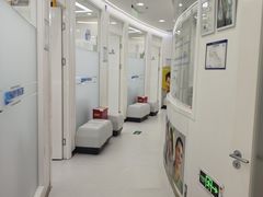 -欢乐口腔(望京分院)