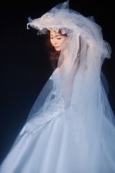 -今生有约婚纱摄影旗舰店(南京总店)