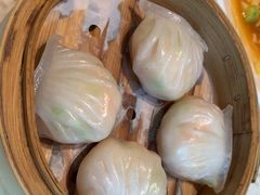 -顺轩海鲜火锅酒家