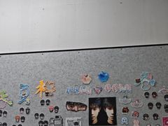 -垚火玩泥吧手作集合店·拼豆·陶艺
